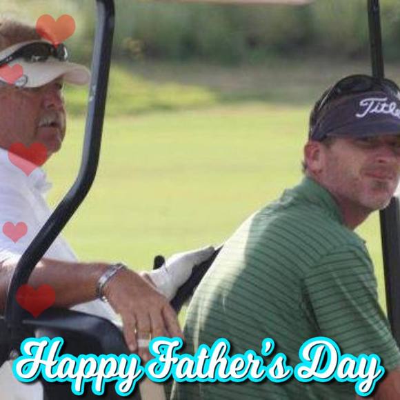 Meet your Posher, Casey - Picture 1 of 1